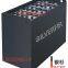 DETA EPzS Batteries 5EPzS775 3EPzS375 Belarus Traction components