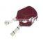 2024 Arronax New High performance customized portable custom wholesale Carbon Fiber pickleball paddle