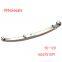 55-120, 1653751C91 For NAVISTAR Front Leaf Spring Wholesale