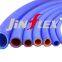 Cotton braided hose production-wear-resistant and corrosion-resistant-source factory direct sales