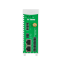 BL110  Suitable for Digital Factories and Supports Data TSL/SSL Multi-Protocol to MQTT Gateway