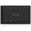 15.6 Inch Industrial Capacitive Touchscreen Embedded Android All-in-One Flat Panel Computer Wall Mountable Wide Voltage PC R3568