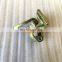 Sinotruk Sitrak C5H/C7H China Heavy Truck Spare Parts 810W62690-6061 Lower Left Door Hinge
