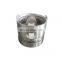 Sinotruk Sitrak China Heavy Duty Truck Engine Spare Parts 202V02511-0683 The piston/MC13 BZMD26