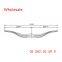 05.082.03.59.0 Traily Trailer Parabolic Spring Hand Trolley Оптовая продажа для BPW