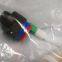 Amphenol AIT series AIT0-12S-3PC power connector
