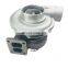S300 RE532384 176616 13809880114 6090H turbocharger for John Deere Various with 6090H Engine 13809700114