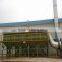 Having a quality assurance Stable performance pulse handling equipment technology