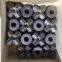 Atlas 36mm Drill bit Cross bit