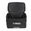 YAMAHA musical instrument carrying soft case