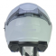 OF669  Motorcycle half face helmet