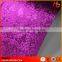 Fashion Self Adhesive Decorative Pvc Metalized Film for Kitchen Cabinet