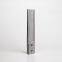 PP PE Granules Cutting Tool Pelletizing Knife for Underwater Pelletizing Production Line