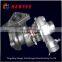 turbo type TD04L-13T-6 turbocharger 49377-04100 49377-04300 for Subaru-Forester/ Impezza WRX