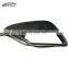 W213 E63 BB Style High Quality Carbon Fiber Air Vent Front Vent Trim For Mercedes Benz W213 E63 AMG S