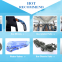 Other performance parts Transmission Clutch Pressure Plates Clutch Cover For Bus Jinlong Higer Ankai Asiastar