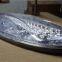 High performance auto accessories new 5-0733 auto dome light for chinese bus led lights 24v for buses