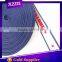 tenacious jacquard woven elastic webbing