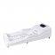 Pikes Deluxe Swimming Pool Hydro Massage Bed Spa Bed