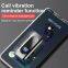 Audifonos-bluetoothWireless Earphones K55 Listen and Talk 20 Hours BT5.2 Built-in 5C Battery 20 Mins Quick Full Charge Headset