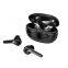 Tws Gaming Earphones With Aptx Low Latency Auricular Earphone Gaming wireless Tws headset