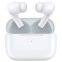 Blue tooh Touch-Control Mini TWS True Wireless Ohrh?rer für Mobiltelefone