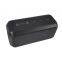Stereo Deep Bass stereo Wireless Outdoor Boombox waterproof bluetooth speaker