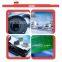 Perfect Laser Industrial Small Character Wire Exiry Date Barcode CIJ Continuous Inkjet Printer