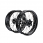 Global Wholesale Latest High Quality Hot selling 17 inch Motorcycle Wheels