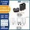 AMASS Black XT90H connector 45A power connector XT90H-F/M in stock