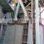 Cement Grinding Station