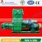 Automatic brick making machine, New Type Low Price Vacuum extruder