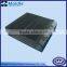 Zinc die casting bottom