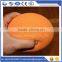 Zoomlion DN125 Sponge Rubber Sheet and Blocks and Parts