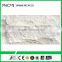 Flexible clay China PHOMI MCM Unique Soilmade outdoor natural stone tiles