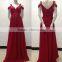 latest dress designs for women maxi dress prom gown girls party dresses evening dress