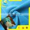 100% Polyester Fabric Price kg Textile Fabric Market