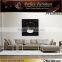 PFS399823 Living room fabric sofa cheap L shape sofa                        
                                                Quality Choice