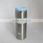 Promotional double wall auto cup stainless travel mug
