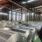 -One-stop procurement of galvanized steel coils, convenient service, time-saving and labor-saving