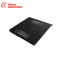 TRICONEX 3008 Main Processor