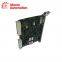 SIEMENS 6ES5947-3UA22 CPU947 CPU Processor Module IN STOCK