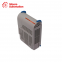 WESTINGHOUSE | Emerson | Ovation 1C31122G01 16 Channel Digital Output In Stock