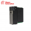 AB 1756-L55M16 ControlLogix процессорный модуль CPU ORIGINAL NEW