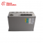 Allen Braldey 1398-DDM-005 Ultra 100 Series Digital Servo Drive En stock