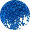 all color PE Color Masterbatch for Wire and cable