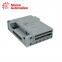YOKOGAWA	AAI543-S00 S1	Analog Output Module   New and original box
