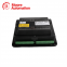 WOODWARD EASYGEN-2500-5