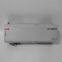 PPD113B01-10-150000 3BHR023784R1023 Excitation Controller