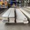 Precio de suministro de placas a medida, Bobinas de acero inoxidable 304, 304L, 321, 316L, 317L, 309s, 310s
